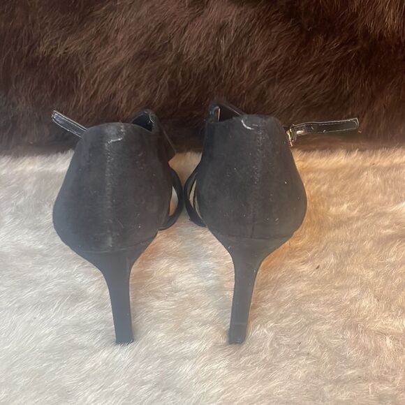 Nine West heels 8 (4000) - Picture 6 of 9